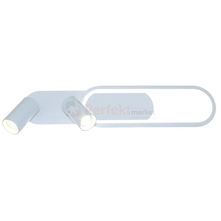 LP-0612_2C L WH PERFEKT MARKET OLSZTYN.webp
