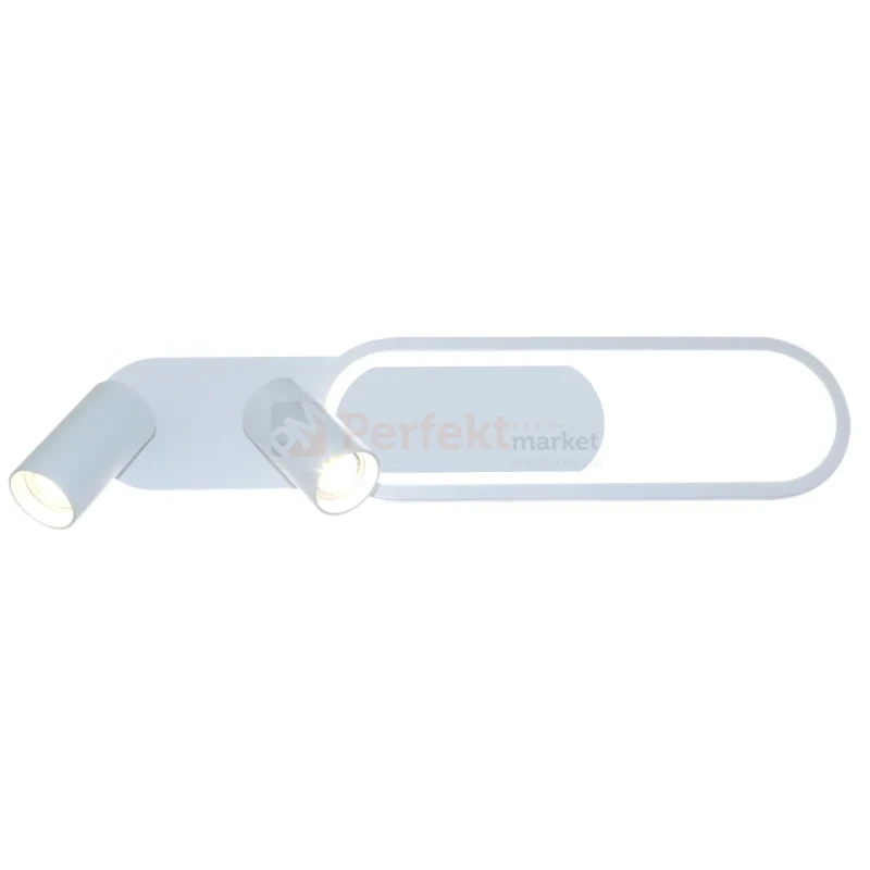 LP-0612_2C L WH PERFEKT MARKET OLSZTYN (1).webp