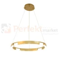 LP-9786_1P 60cm GD PERFEKT MARKET OLSZTYN (1).webp