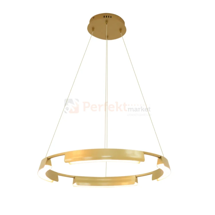 LP-9786_1P 60cm GD PERFEKT MARKET OLSZTYN (1).webp