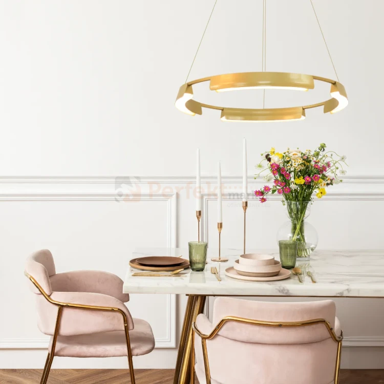 LP-9786_1P 60cm GD PERFEKT MARKET OLSZTYN (2).webp