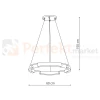 LP-9786_1P 60cm GD PERFEKT MARKET OLSZTYN.webp