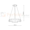 LP-9786_1P 60cm GD PERFEKT MARKET OLSZTYN.webp