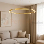 LP-9786_1P 80cm GD PERFEKT MARKET OLSZTYN (2).webp