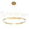 LP-9786_1P 80cm GD PERFEKT MARKET OLSZTYN.webp