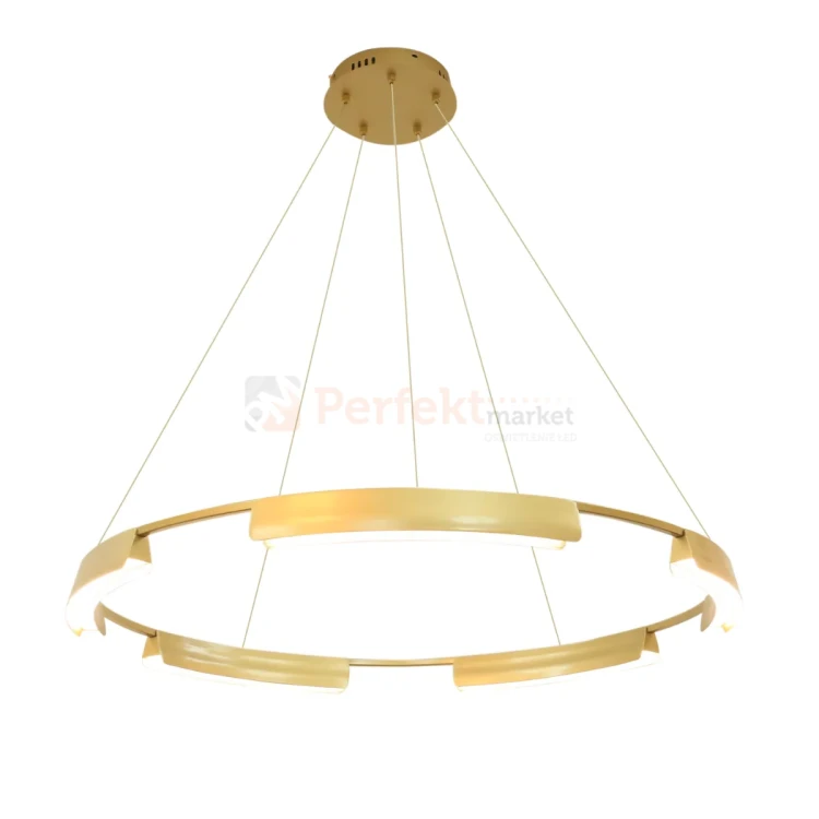 LP-9786_1P 80cm GD PERFEKT MARKET OLSZTYN.webp