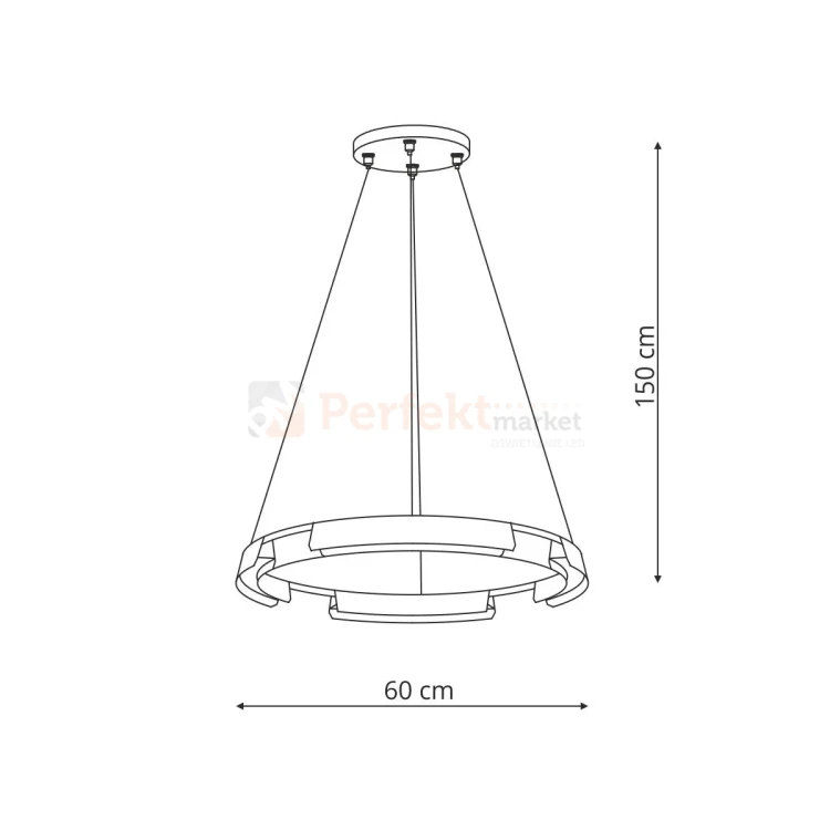 LP-9786_1P 60cm BK PERFEKT MARKET OLSZTYN (1).webp