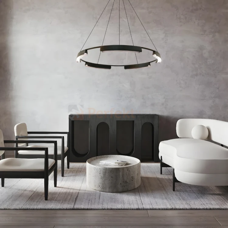 LP-9786_1P 60cm BK PERFEKT MARKET OLSZTYN (2).webp