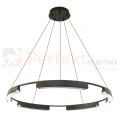 LP-9786_1P 60cm BK PERFEKT MARKET OLSZTYN (3).webp