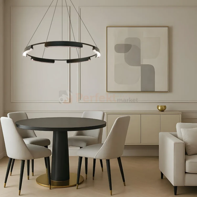 LP-9786_1P 80cm BK PERFEKT MARKET OLSZTYN (2).webp