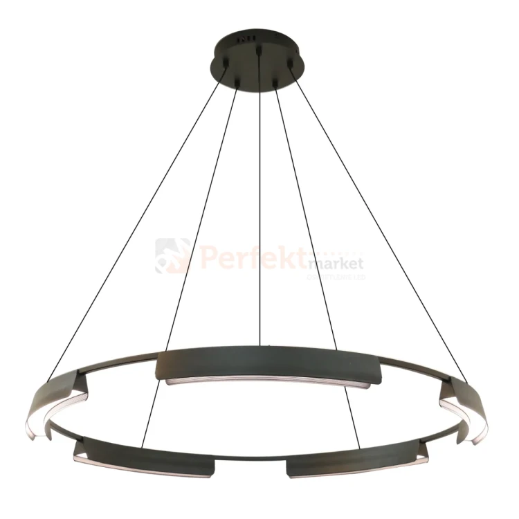 LP-9786_1P 80cm BK PERFEKT MARKET OLSZTYN (3).webp