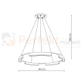 LP-9786_1P 80cm BK PERFEKT MARKET OLSZTYN.webp