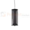 LP-2137_1P SM PERFEKT MARKET OLSZTYN (3).webp