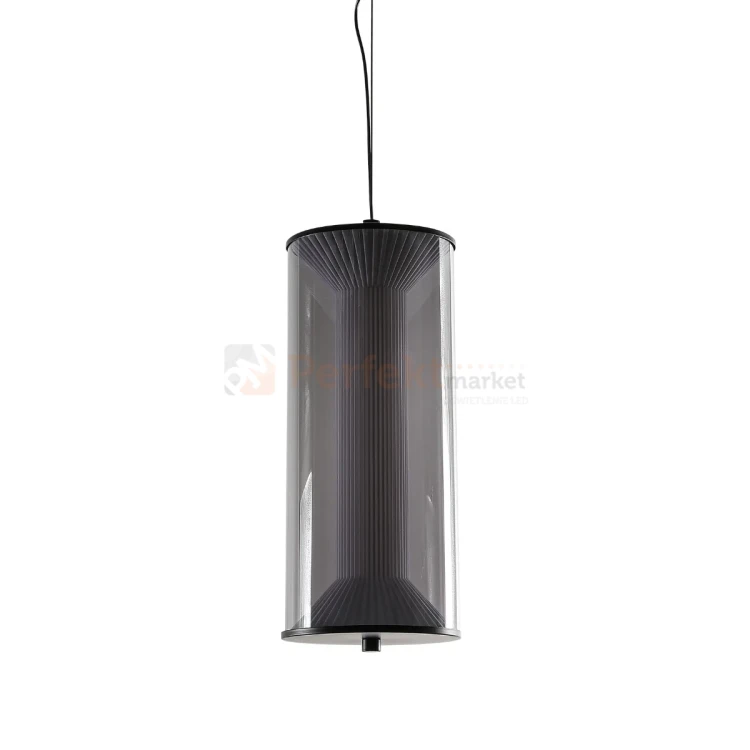 LP-2137_1P SM PERFEKT MARKET OLSZTYN (3).webp