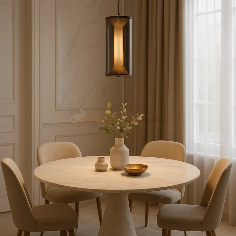 LP-2137_1P SM PERFEKT MARKET OLSZTYN (5).webp