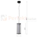 LP-2137_1P TR PERFEKT MARKET OLSZTYN (1).webp