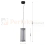 LP-2137_1P TR PERFEKT MARKET OLSZTYN (1).webp