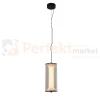 LP-2137_1P TR PERFEKT MARKET OLSZTYN (2).webp