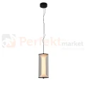 LP-2137_1P TR PERFEKT MARKET OLSZTYN (2).webp