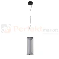 LP-2137_1P TR PERFEKT MARKET OLSZTYN (3).webp