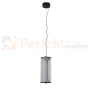 LP-2137_1P TR PERFEKT MARKET OLSZTYN (3).webp