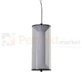 LP-2137_1P TR PERFEKT MARKET OLSZTYN (4).webp
