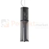 LP-2137_2P SM PERFEKT MARKET OLSZTYN (1).webp