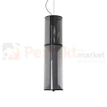 LP-2137_2P SM PERFEKT MARKET OLSZTYN (1).webp