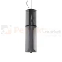 LP-2137_2P SM PERFEKT MARKET OLSZTYN (1).webp