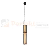 LP-2137_2P SM PERFEKT MARKET OLSZTYN (2).webp