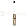 LP-2137_2P SM PERFEKT MARKET OLSZTYN (2).webp