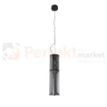 LP-2137_2P SM PERFEKT MARKET OLSZTYN (4).webp