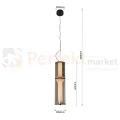 LP-2137_2P SM PERFEKT MARKET OLSZTYN.webp