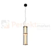 LP-2137_2P TR PERFEKT MARKET OLSZTYN (1).webp
