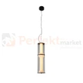 LP-2137_2P TR PERFEKT MARKET OLSZTYN (1).webp