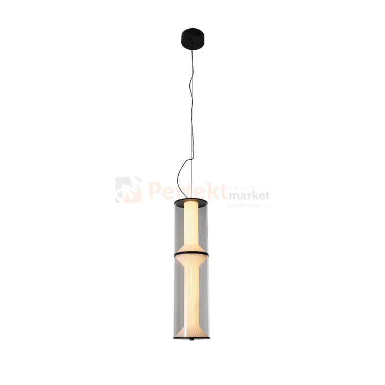 LP-2137_2P TR PERFEKT MARKET OLSZTYN (1).webp