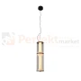 LP-2137_2P TR PERFEKT MARKET OLSZTYN (1).webp