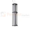 LP-2137_2P TR PERFEKT MARKET OLSZTYN (2).webp