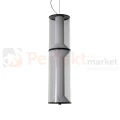 LP-2137_2P TR PERFEKT MARKET OLSZTYN (2).webp