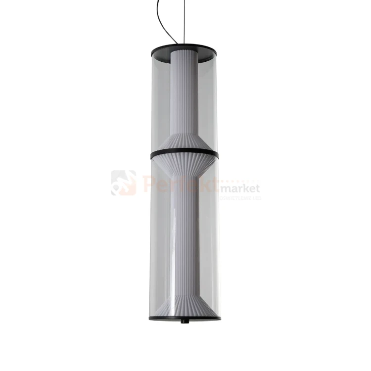 LP-2137_2P TR PERFEKT MARKET OLSZTYN (2).webp