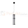 LP-2137_2P TR PERFEKT MARKET OLSZTYN (5).webp