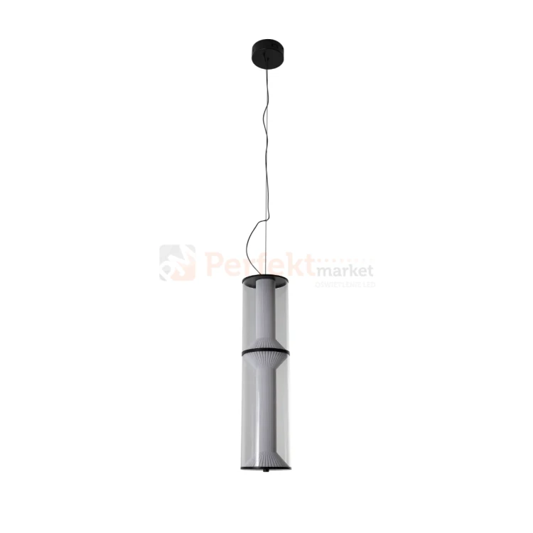 LP-2137_2P TR PERFEKT MARKET OLSZTYN (5).webp
