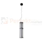 LP-2137_2P TR PERFEKT MARKET OLSZTYN (5).webp
