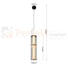 LP-2137_2P TR PERFEKT MARKET OLSZTYN.webp