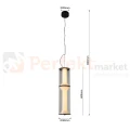 LP-2137_2P TR PERFEKT MARKET OLSZTYN.webp