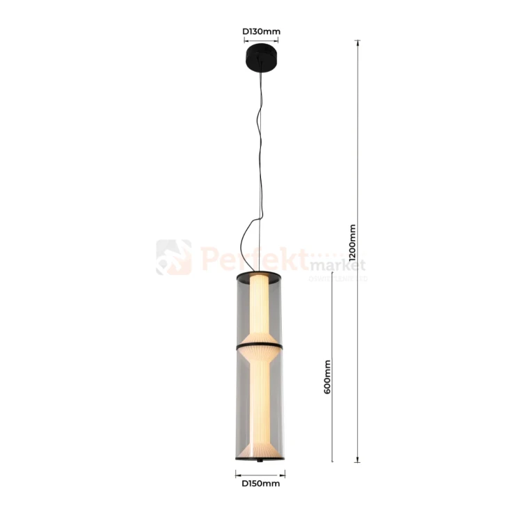 LP-2137_2P TR PERFEKT MARKET OLSZTYN.webp
