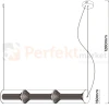 LP-2137_3L SM PERFEKT MARKET OLSZTYN (1).webp
