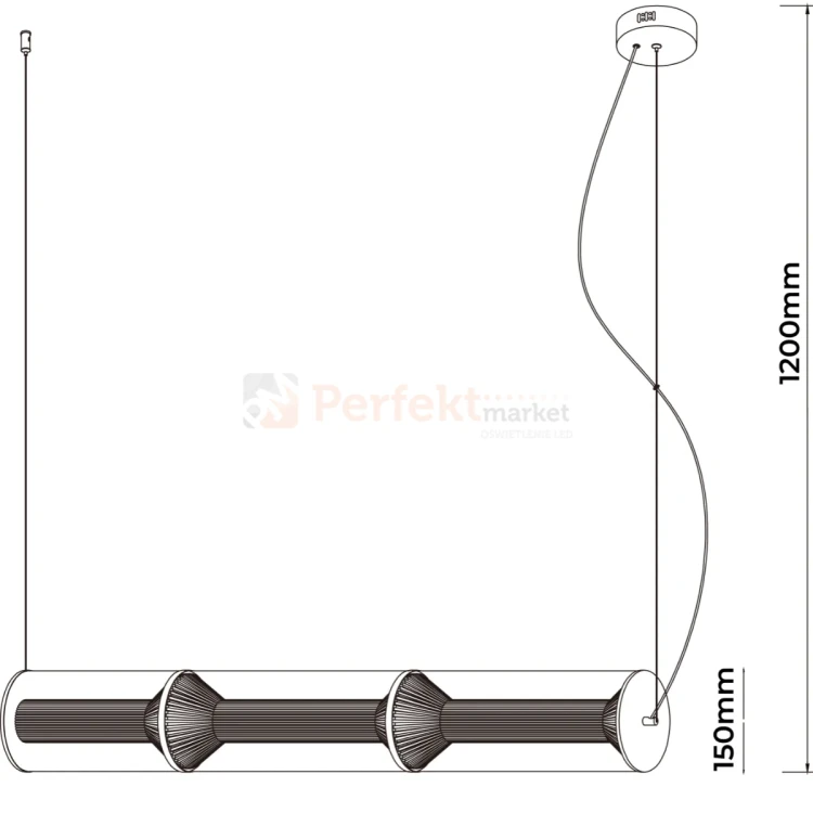 LP-2137_3L SM PERFEKT MARKET OLSZTYN (1).webp