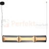 LP-2137_3L SM PERFEKT MARKET OLSZTYN (2).webp