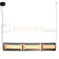 LP-2137_3L SM PERFEKT MARKET OLSZTYN (2).webp
